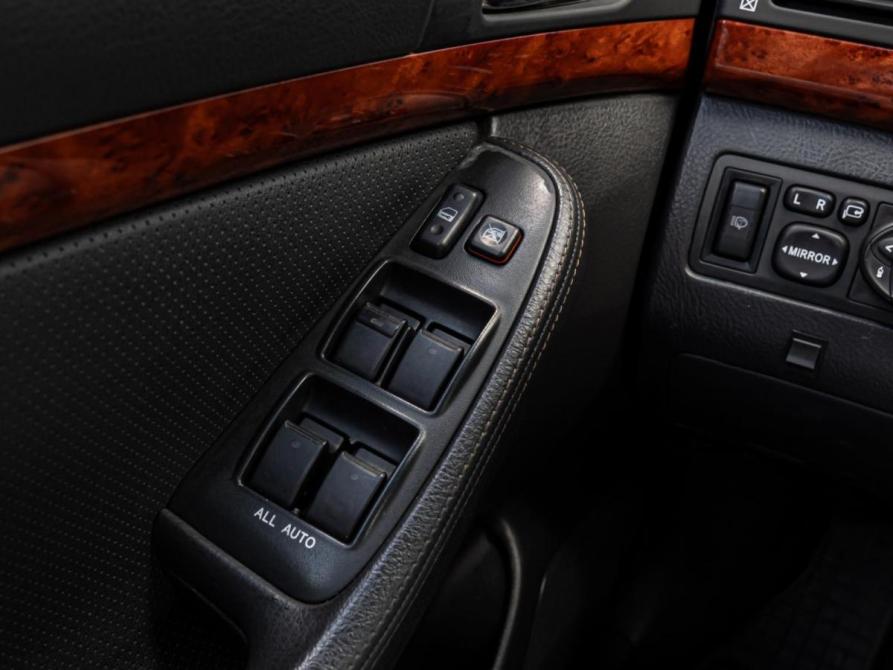 Toyota Avensis II Краснодар  - изображение 19