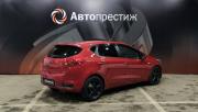 Kia Ceed II Ставрополь  - изображение 21