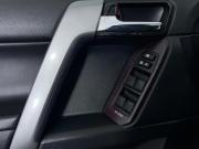 Toyota Land Cruiser Prado 150 Series Рестайлинг 1 Ростов-на-Дону  - изображение 41
