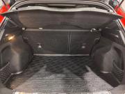 Geely Coolray I Пермь  - изображение 35