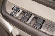 Nissan X-Trail I Барнаул  - изображение 32