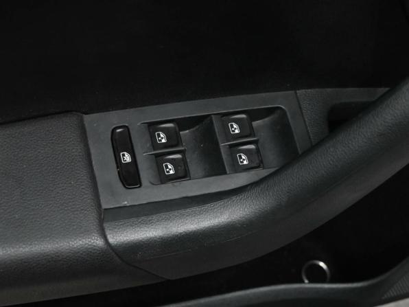 Skoda Octavia III (A7) с пробегом 2014 года, цена 1 125 000 рублей, 242391 км, лифтбек, Автокод Объявления