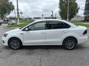 Volkswagen Polo V Рестайлинг Нижнекамск  - изображение 32