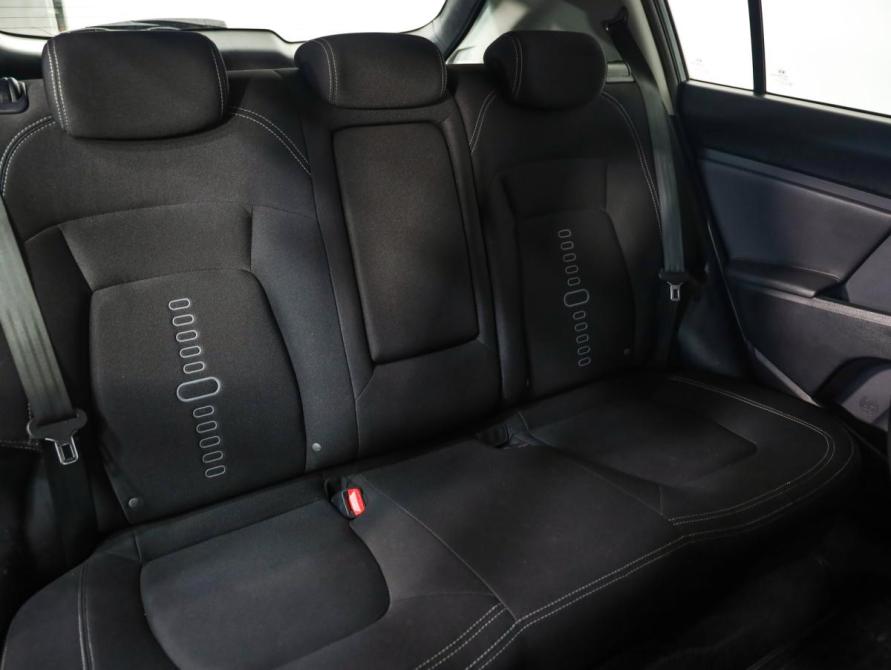 Kia Sportage III Санкт-Петербург  - изображение 20
