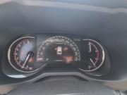Toyota RAV4 V (XA50) Москва  - изображение 10