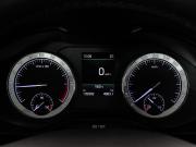 Skoda Kodiaq I Санкт-Петербург  - изображение 64