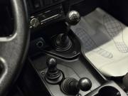 Lada (ВАЗ) 2131 (4x4) I Ижевск  - изображение 31