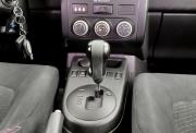 Nissan X-Trail III Волгоград  - изображение 38