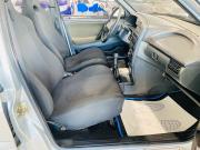 Lada (ВАЗ) 2114 Миасс  - изображение 26