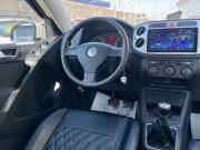 Volkswagen Tiguan I Краснодар  - изображение 37