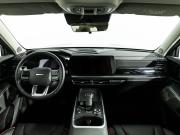 Haval H3 I Санкт-Петербург  - изображение 32