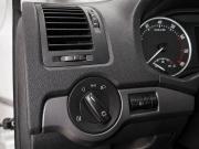 Skoda Octavia II (A5) Рестайлинг Уфа  - изображение 30