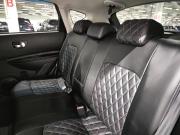 Nissan Qashqai I Рестайлинг Казань  - изображение 40