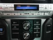 Toyota Land Cruiser Prado 150 Series Рестайлинг 3 Ростов-на-Дону  - изображение 52