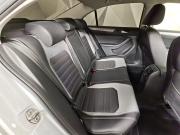 Volkswagen Jetta VI Москва  - изображение 37