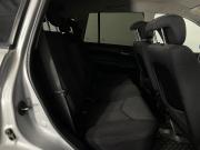 SsangYong Kyron I Рестайлинг Воронеж  - изображение 46