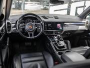 Porsche Cayenne III Краснодар  - изображение 29