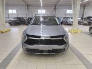 Kia Sportage V Набережные Челны  - изображение 29