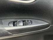 Nissan Sentra VII (B17) Курск  - изображение 33