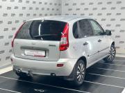 Lada (ВАЗ) Kalina I Красноярск  - изображение 16