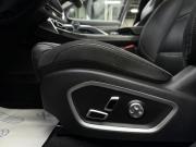 Geely Tugella I Рестайлинг Азнакаево  - изображение 39