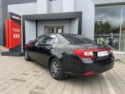 Chevrolet Epica V250 Рестайлинг Набережные Челны  - изображение 36