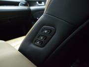 Kia K5 III Санкт-Петербург  - изображение 53