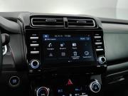 Hyundai Creta II Москва  - изображение 41