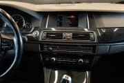BMW 5 серии VI (F10/F11/F07) Рестайлинг Уфа  - изображение 29