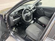 Lada (ВАЗ) Granta I Прокопьевск  - изображение 27