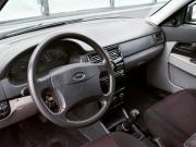 Lada (ВАЗ) Priora I Екатеринбург  - изображение 30