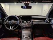 Mercedes-Benz GLC I (X253) Рестайлинг Казань  - изображение 39