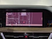 Kia Mohave I Рестайлинг 2 Химки  - изображение 58