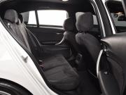 BMW 1 серии II (F20/F21) Рестайлинг Кемерово  - изображение 41