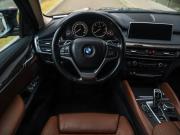 BMW X6 II (F16) Санкт-Петербург  - изображение 48