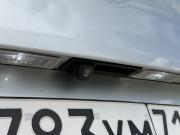 Kia Sportage IV Рестайлинг Казань  - изображение 36