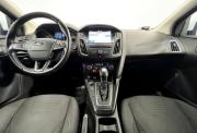 Ford Focus III Рестайлинг Нижний Новгород  - изображение 36