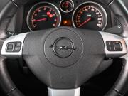 Opel Astra H Рестайлинг Ростов-на-Дону  - изображение 30
