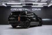 Land Rover Range Rover V Москва  - изображение 60