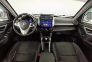 Lifan X60 I Волгоград  - изображение 32