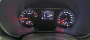 Kia Soul III Орел  - изображение 39