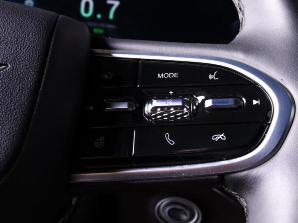 Chery Tiggo 7L с пробегом 2025 года, цена 2 300 000 рублей, 7800 км, внедорожник, Автокод Объявления