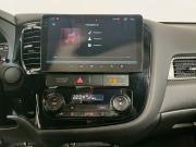 Mitsubishi Outlander III Рестайлинг Архангельск  - изображение 39
