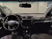Kia Rio III Казань  - изображение 39