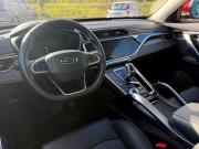Geely Atlas Pro Нефтекамск  - изображение 21