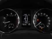 Skoda Yeti I Воронеж  - изображение 44