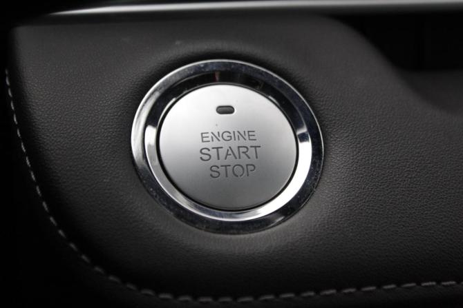 Chery Tiggo 7 Pro Max I с пробегом 2023 года, цена 2 150 000 рублей, 12540 км, внедорожник, Автокод Объявления