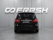Mercedes-Benz B-Класс II (W246) Воронеж  - изображение 23