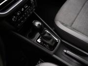 Volkswagen Polo VI Казань  - изображение 23
