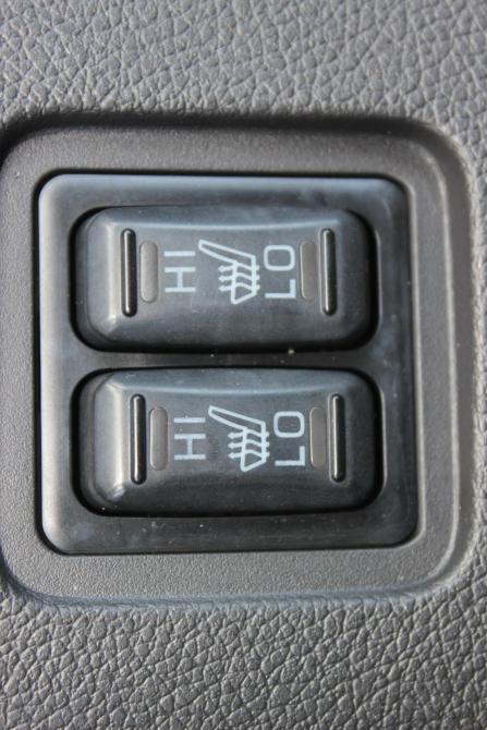 Mitsubishi Outlander III Белгород  - изображение 26